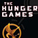 Casting Katniss in 'The Hunger Games'