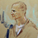 Jared Loughner: No Trial On the Horizon