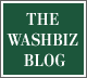WashBiz Blog