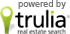 Real estate and homes for sale on Trulia