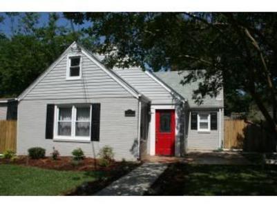 Image: Listing in Hyattsville, MD for $214,900