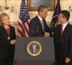 Obama nominates Locke as U.S. ambassador to China