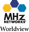 MHZ Networks