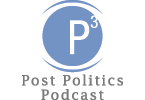 Post Politics Podcast