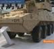 Libya Violence Draws Attention to Europe's Arms Sales