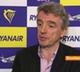 O'Leary Says Ryanair Growth May Slow to 5% This Year