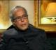 Mukherjee Says India Will Maintain Fiscal Consolidation