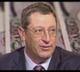 Blanchflower Says ECB Rate Hike Is 'Last Thing' Needed