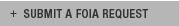 SUBMIT A FOIA REQUEST
