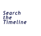 Search the Timeline