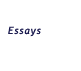 Essays