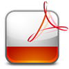 Adobe PDF Document Downloads
