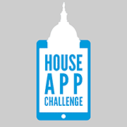 Student App Challenge