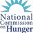 Commission on Hunger