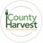 County Harvest