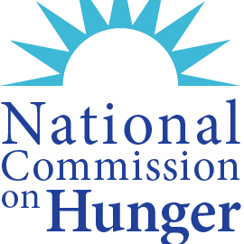 Commission on Hunger
