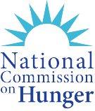 National Commission on Hunger