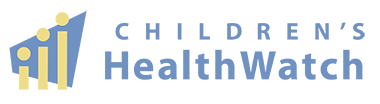 Children's Health Watch