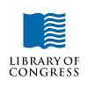 LibraryOfCongress