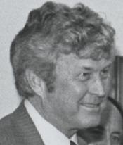 Albosta, Donald J.