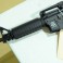 Dems introduce bill to ban assault weapons