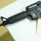 House Dems push assault weapons ban