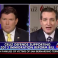 Fox News anchor confronts Cruz with 2013 remarks on immigration reform