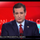 GOP chair probes if Cruz unveiled classified info during debate