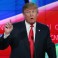 Trump threatens to sit out next GOP debate