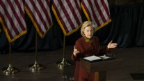 Clinton emails reportedly still ‘top secret’