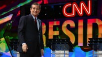 Cruz defends mosque spying: 'Constitution is not a suicide pact'