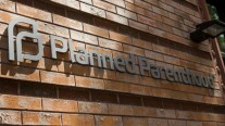 Planned Parenthood unscathed in spending bill