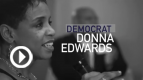 EMILY’s List launches new ad for Donna Edwards