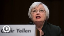 Fed raises rates, ending era of stimulus 