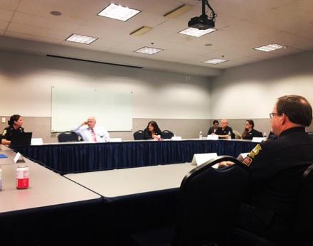 Meeting with the Florida Division of Emergency Management.jpg