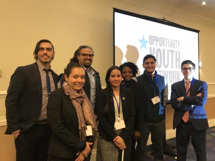 2019 Opportunity Youth Network Summit.jpeg