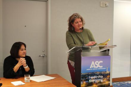 ASC Leadership Convening Introduction.JPG