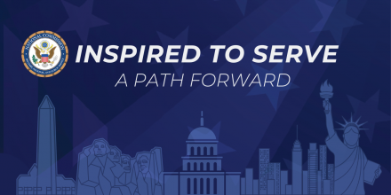 Inspired to Serve A Path Forward event graphic.png