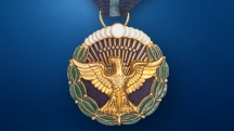 Citizens Medal