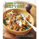 184975490 - "Homegrown Harvest"