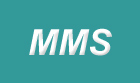 Minerals Management Service (MMS) Home Page