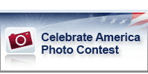 Celebrate America Photo Contest
