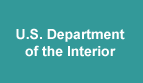 U.S. Department of the Interior (DOI)