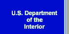 Link to Department of the Interior Home Page