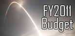 FY 2011 Budget