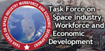 Space Coast Taskforce