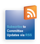 RSS Icon