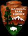 National Park Service Home Page.