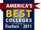 Forbes Best Buy