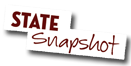 State Snapshots